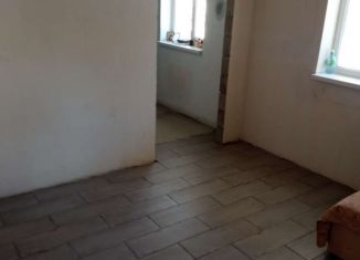 Продам дом, 90 м2, Лермонтов, улица Ленина