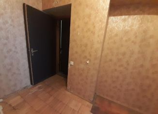 Продам 2-комнатную квартиру, 52.6 м2, Москва, Малая Калитниковская улица, 20к1, Малая Калитниковская улица