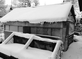 Продаю дачу, 30 м2, Удачный