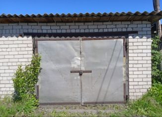 Продается гараж, 21 м2, Вельск, улица Гагарина