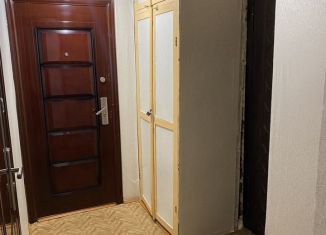Продажа 2-комнатной квартиры, 38.6 м2, Назарово, Советская улица, 12