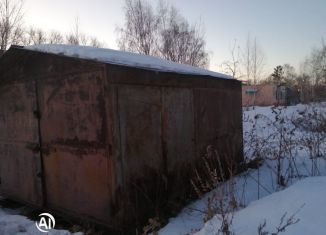 Продам гараж, 15 м2, посёлок Новогорный, Кыштымская улица