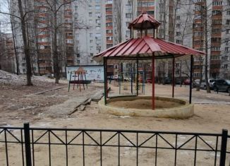 Продаю трехкомнатную квартиру, 100.8 м2, Воронеж, бульвар Победы