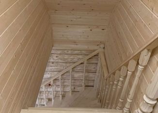 Дом на продажу, 75 м2, деревня Мокино, Погудинская улица