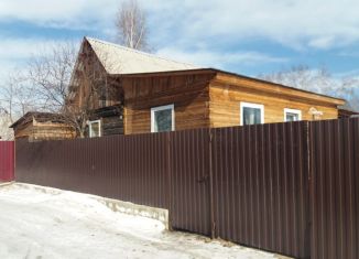 Дом на продажу, 113 м2, СТ № 106 Радость