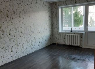 2-комнатная квартира на продажу, 46.4 м2, Сорск, улица Кирова