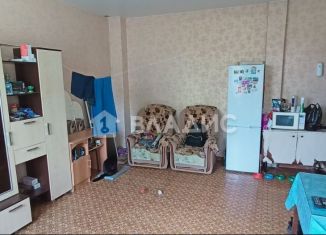 Продается комната, 23.4 м2, Нижний Новгород, улица Робеспьера, 4, микрорайон Двигатель Революции