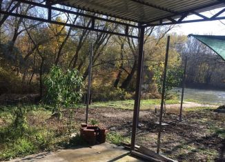 Гараж на продажу, 24 м2, Кропоткин, Речная улица, 28