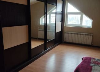 Продажа 3-ком. квартиры, 112 м2, Нальчик, улица Киримова, 146А, район Аэропорт