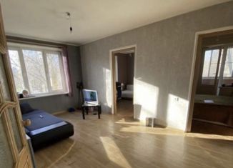 Продается 4-комнатная квартира, 65 м2, Москва, метро Выхино