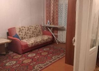 1-комнатная квартира в аренду, 40 м2, Воркута, улица Энгельса, 12