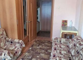 Продам комнату, 15 м2, Йошкар-Ола, улица Волкова, 63А, микрорайон Прибрежный