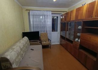 Однокомнатная квартира в аренду, 33 м2, Йошкар-Ола, улица Лебедева, 31