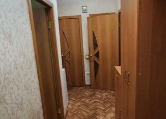 Аренда двухкомнатной квартиры, 53.2 м2, станица Каневская