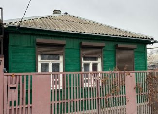 Дом на продажу, 60 м2, Батайск, Авиационная улица