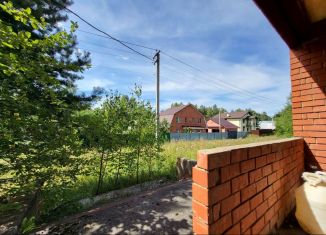 Продажа дома, 175 м2, деревня Большие Семёнычи, кооператив индивидуальных застройщиков Транспортник, 49