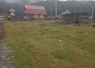 Продаю земельный участок, 11.5 сот., поселок Барангол