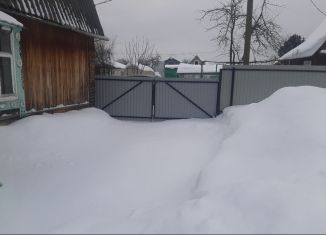 Продам дачу, 40 м2, СНТ Овощевод, 8-я улица