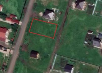 Продам участок, 8 сот., деревня Бурцево, Долгопрудная улица