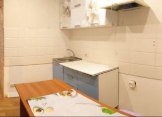 Продам 1-комнатную квартиру, 30.2 м2, посёлок Берёзовый, улица имени А.Н. Лодыгина, 5, ЖК Прогресс