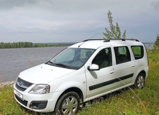 Продам гараж, Белогорск, улица Кирова