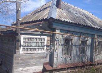 Продаю дом, 36 м2, село Ивашевка