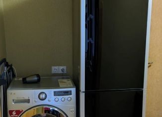 Сдаю в аренду 1-комнатную квартиру, 42 м2, Москва, Юрловский проезд, 27А, Юрловский проезд