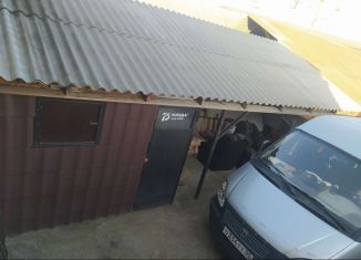 Продажа дома, 90 м2, Хасавюрт, Дылымская улица, 5