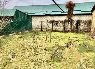 Продам земельный участок, 180 сот., Грозный, Байсангуровский район