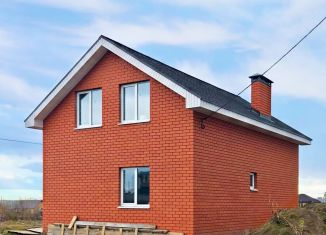 Продажа дома, 120 м2, Раменское, 2-я Молодёжная улица