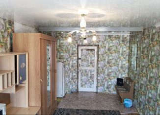 Продается комната, 18 м2, Республика Башкортостан, Уфимская улица, 60