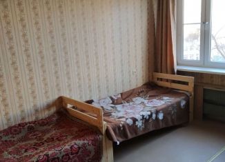 Сдается в аренду комната, 16 м2, Москва, Белозерская улица, 1А, район Бибирево