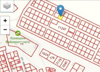 Участок на продажу, 6.3 сот., Бахчисарай