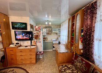 Продаю 1-комнатную квартиру, 30.1 м2, Сухой Лог, Юбилейная улица, 9А