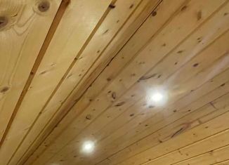 Продается дом, 75 м2, поселок Ситно