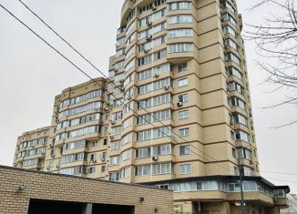 Продается 1-комнатная квартира, 40.3 м2, Москва, улица Плющева, 16к1, станция Андроновка
