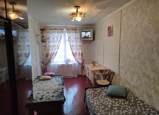 Комната в аренду, 18 м2, Москва, 6-я Кожуховская улица, 21, станция Дубровка