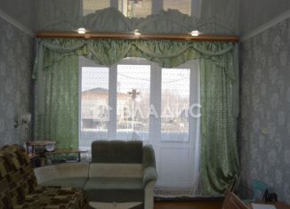 Продам двухкомнатную квартиру, 47 м2, Тюменская область, улица Мелиораторов, 41