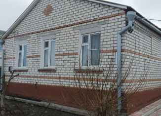 Продается дом, 60 м2, деревня Маслова, Октябрьская улица, 339