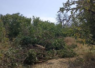 Продается дача, 20 м2, Ставрополь, микрорайон № 15