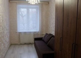 Сдам в аренду 2-ком. квартиру, 45 м2, Москва, Красноармейская улица, 8к3, станция Гражданская