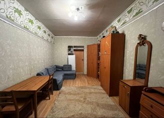 Комната в аренду, 20 м2, Москва, Малый Тишинский переулок, станция Белорусская