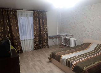 Продается 1-комнатная квартира, 42 м2, посёлок Шушары, территория Пулковское, 30