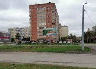 Продажа помещения свободного назначения, 620 м2, Волгодонск, проспект Курчатова, 45