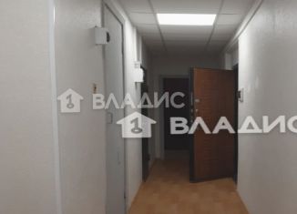 Продаю квартиру студию, 23.5 м2, Санкт-Петербург, набережная реки Фонтанки, 107, метро Спасская