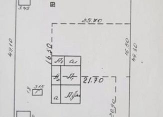 Дом на продажу, 64 м2, Пушкино, улица Лермонтова, 6