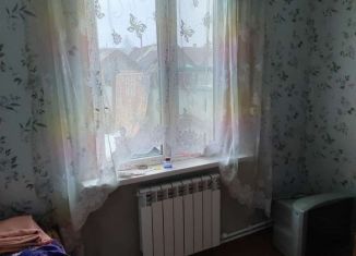 Продажа трехкомнатной квартиры, 90 м2, Ельня, Дорогобужский переулок, 6