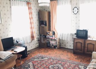 Продам дом, 34 м2, село Новоселовка
