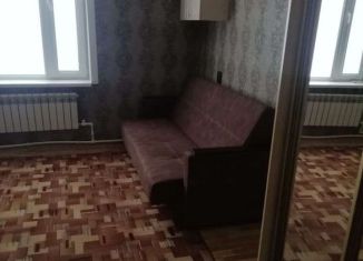 1-комнатная квартира в аренду, 32 м2, Константиновск, улица Калинина, 170к4