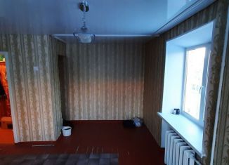 Продам 1-комнатную квартиру, 30 м2, Троицк, проспект Культуры, 8А